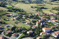 Photos de Brussieu