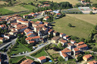 Photos de Brussieu