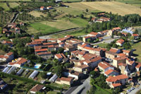 Photos de Brussieu
