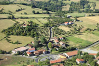 Photos de Brussieu