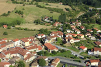 Photos de Brussieu