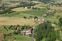 Photos de Brussieu