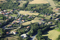 Photos de Brussieu (La Giraudire)