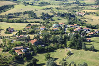 Photos de Brussieu (La Giraudire)