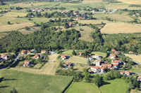 Photos de Brussieu (La Giraudire)
