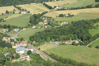 Photos de Brussieu (La Giraudire)
