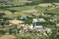 Photos de Brussieu (La Giraudire)