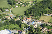 Photos de Brussieu (La Giraudire)