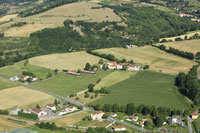 Photos de Brussieu (La Giraudire)