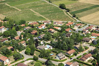 69380 Chessy - photo - Chessy (La Roberde)