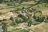 69380 Chessy - photo - Chessy (La Roberde)
