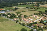 69380 Chessy - photo - Chessy (La Roberde)