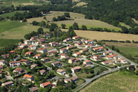 69380 Chessy - photo - Chessy (Les Ecublisis)