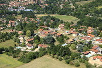 Photos de Chtillon (La Colletire)
