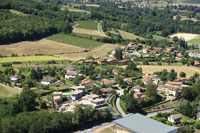 Photos de Chtillon (La Colletire)