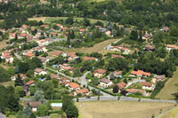 Photos de Chtillon (La Colletire)