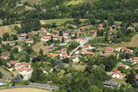 Photos de Chtillon (La Colletire)