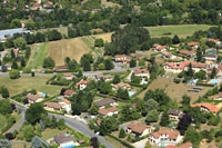 Photos de Chtillon (La Colletire)
