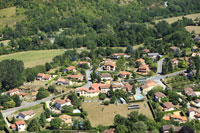 Photos de Chtillon (La Colletire)