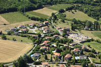 Photos de Chtillon (La Colletire)