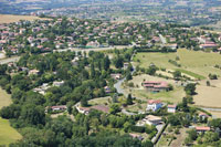 Photos de Fleurieux-sur-l'Arbresle