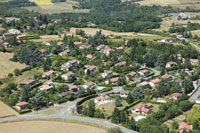 Photos de Fleurieux-sur-l'Arbresle