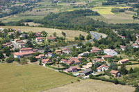 Photos de Fleurieux-sur-l'Arbresle