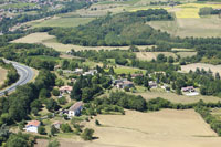 Photos de Fleurieux-sur-l'Arbresle