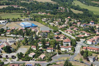 Photos de L'Arbresle