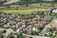 Photos de L'Arbresle