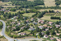 Photos de L'Arbresle