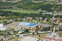 Photos de L'Arbresle