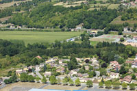 Photos de L'Arbresle