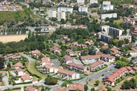 Photos de L'Arbresle