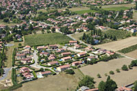 Photos de L'Arbresle (Nord)