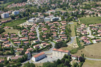 Photos de L'Arbresle (Nord)