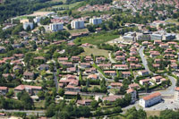 Photos de L'Arbresle (Nord)