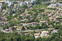 Photos de L'Arbresle (Nord)