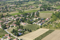 Photos de L'Arbresle (Nord)