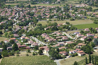 Photos de L'Arbresle (Nord)