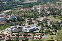 Photos de L'Arbresle (Nord)