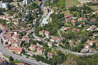 Photos de L'Arbresle (Nord)