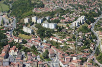 Photos de L'Arbresle (Nord)