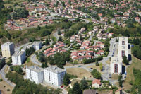 Photos de L'Arbresle (Nord)