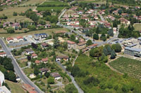 Photos de L'Arbresle (Nord)