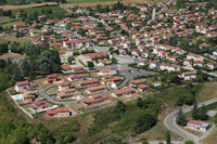 Photos de L'Arbresle (Nord)