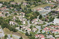 Photos de L'Arbresle (Nord)