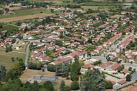 Photos de L'Arbresle (Nord)