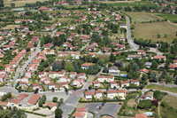 Photos de L'Arbresle (Nord)