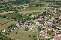 Photos de L'Arbresle (Nord)